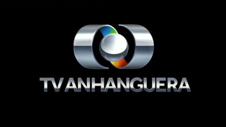 Assistir TV Anhanguera ao vivo 24 horas grátis em HD