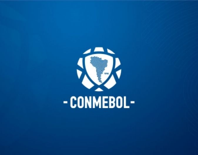 Assistir Conmebol TV ao vivo online Grátis