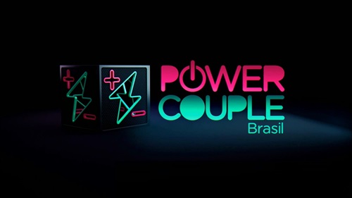 Assistir Power Couple Brasil ao vivo 24 horas 2022 Online