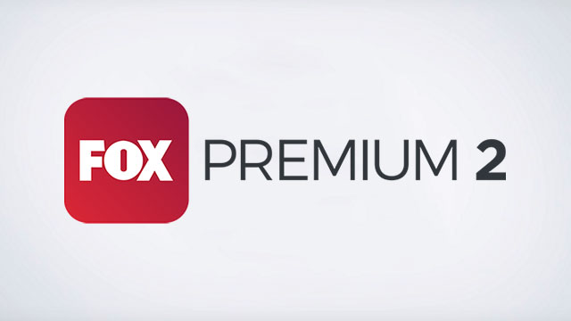 Assistir Fox Premium 2 ao vivo 24 horas grátis em HD