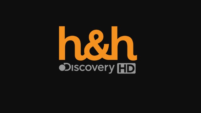 Assistir Discovery Home e Health ao vivo Online 24 Horas