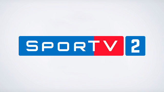 Assistir Sportv 2 ao vivo HD 24 horas Online Grátis