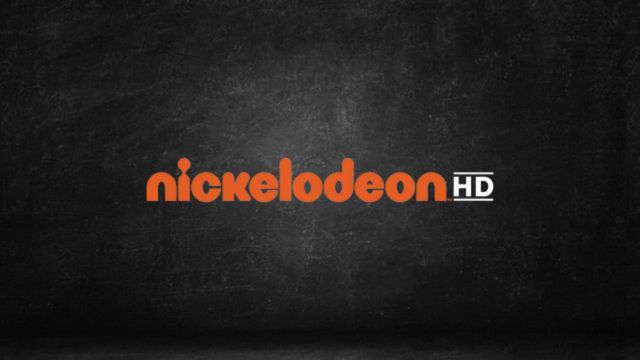 Assistir Nickelodeon Ao Vivo 24 Horas Online