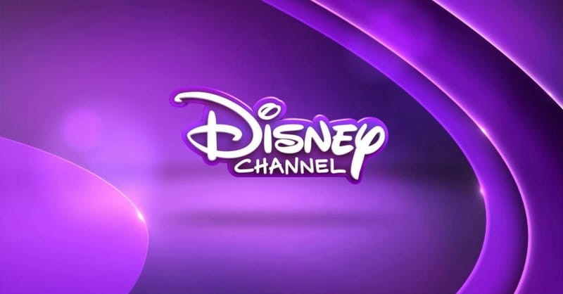 Assistir Disney Channel Ao vivo Grátis 24 horas