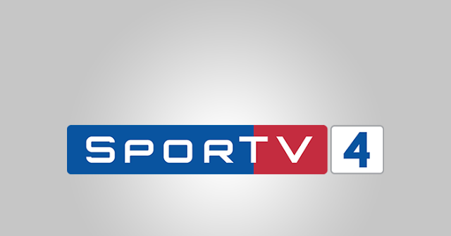 Assistir Sportv 4 ao vivo online 24 Horas Olimpiadas