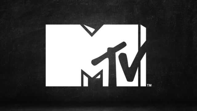 Assistir MTV ao vivo grátis 24 Horas Online
