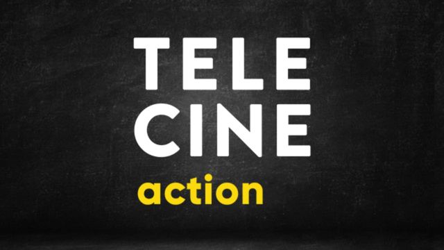 Assistir Telecine Action ao vivo em HD 24 Horas Online