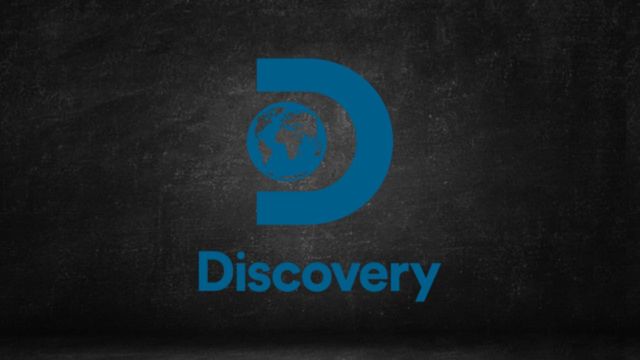 Assistir Canal Discovery Channel ao vivo 24 horas Online