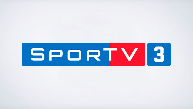 Assistir Sportv 3 ao vivo HD 24 horas Online Free