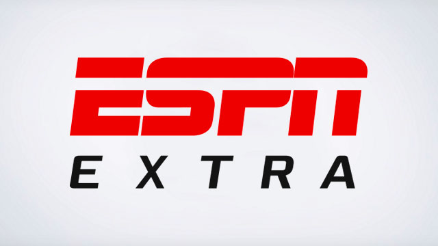 Assistir ESPN Extra ao vivo grátis 24 horas Online