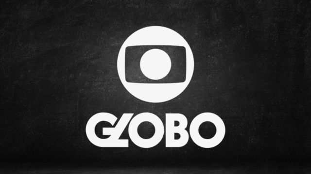 Assistir Globo ao vivo online 24 horas Grátis