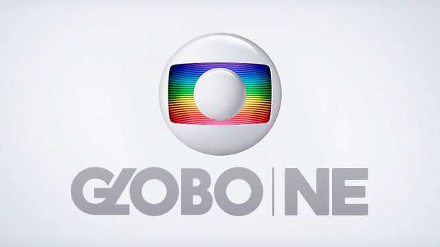 Assistir Globo Nordeste ao vivo 24 horas grátis em HD