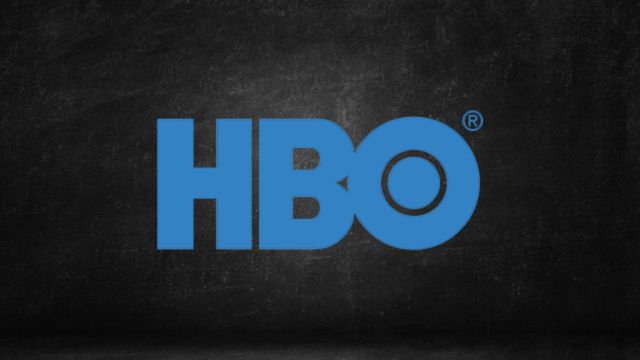 Assistir HBO ao vivo em HD online 24 horas