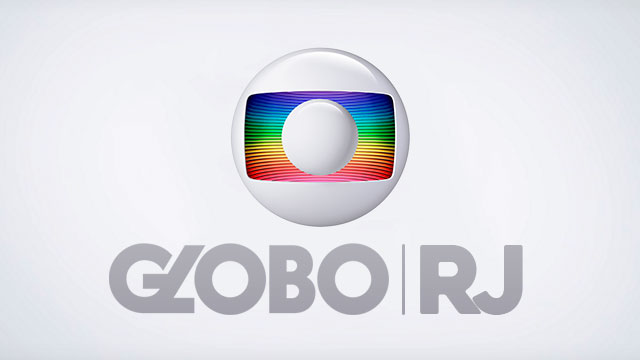 Assistir Globo RJ ao vivo 24 horas grátis