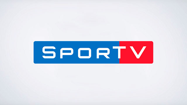 Assistir Sportv ao vivo HD 24 horas Online Grátis