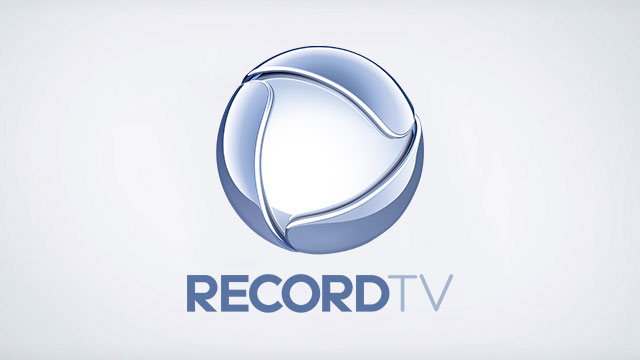 Assistir TV Record ao vivo 24 horas grátis em HD