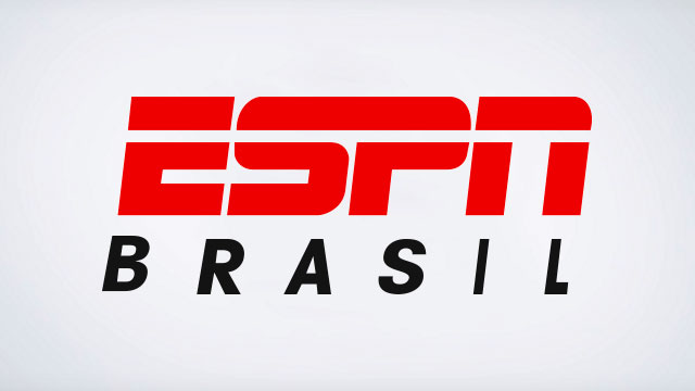 Assistir ESPN Brasil ao vivo Grátis em HD