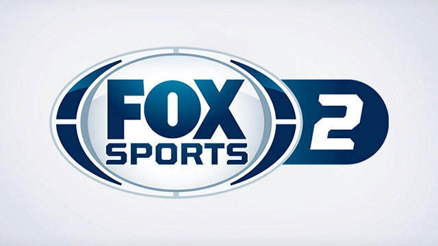 Assistir Fox Sports 2 ao vivo HD 24 horas Online
