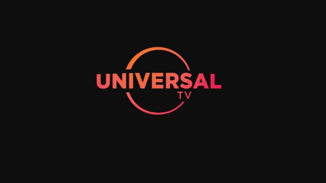 Assistir Universal Channel Online 24 horas ao vivo