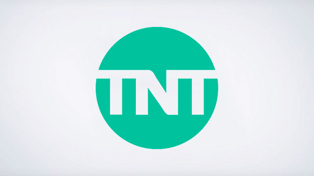 Assistir TNT ao vivo 24 horas grátis em HD