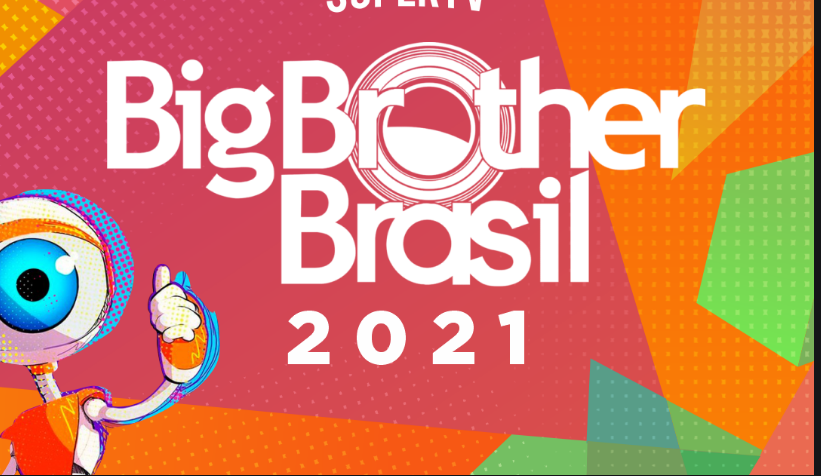 Assistir BBB 21 ao vivo - Big Brother Brasil online 24 horas