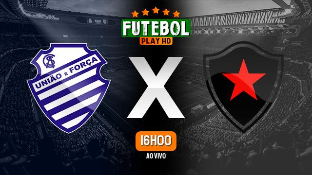 Assistir CSA x Botafogo-PB ao vivo online 13/08/2023 HD