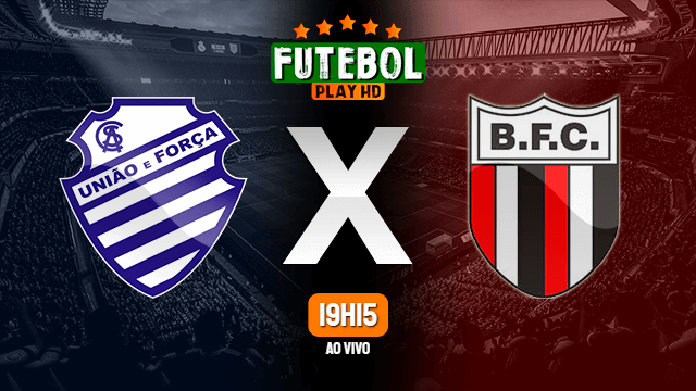 Assistir CSA x Botafogo-SP ao vivo online 20/10/2020 HD