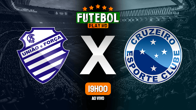 Assistir CSA x Cruzeiro ao vivo online 20/07/2022 HD