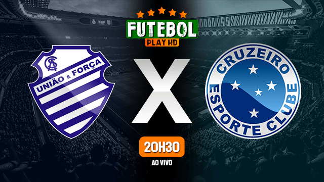 Assistir CSA x Cruzeiro ao vivo 27/06/2021 HD