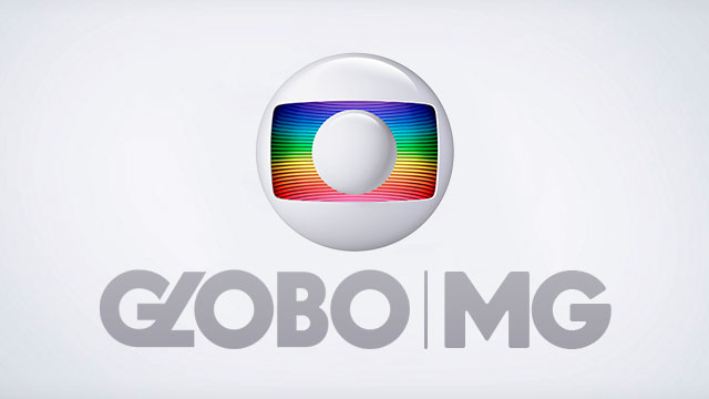 Assistir Globo Minas ao vivo 24 horas grátis em HD