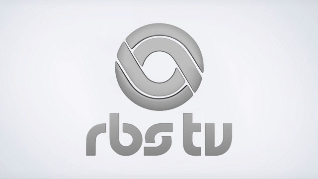Assistir Globo RBS TV ao vivo 24 horas grátis em HD