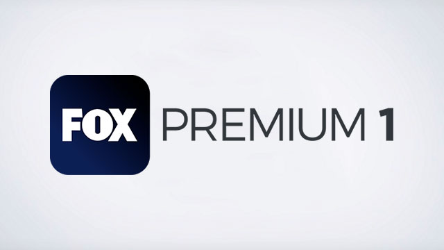 Assistir Fox Premium 1 ao vivo 24 horas grátis em HD
