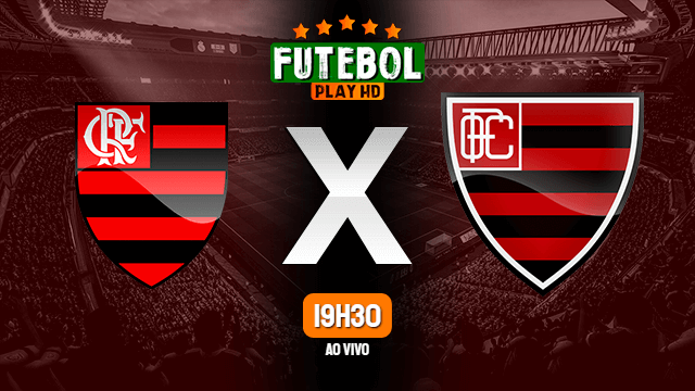 Assistir Flamengo x Oeste ao vivo Grátis HD 15/01/2022