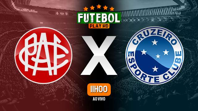 Assistir Pouso Alegre x Cruzeiro ao vivo Grátis HD 25/02/2024