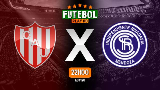 Assistir Unión Santa Fe x Independiente Rivadavia ao vivo 24/02/2024 HD online